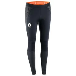 Daehlie Women's Tights Mora - Cross-country Ski Trousers