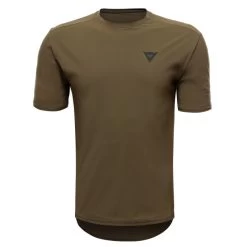 Dainese HGR Jersey S/S - Cycling Jersey