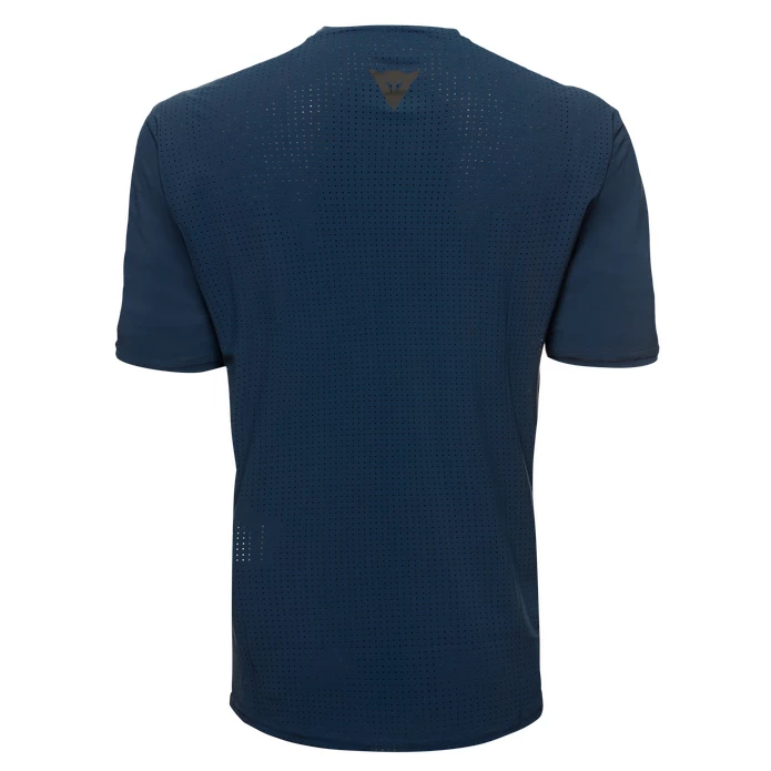 Dainese HGR Jersey S/S - Cycling Jersey 4 Dainese HGR Jersey S/S - Cycling Jersey - Image 2