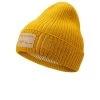 Dale Of Norway Alvøy Hat - Beanie 1 Dale Of Norway Alvøy Hat - Beanie -Outdoor Apparel Sale Shop dale of norway alvoey hat beanie
