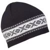 Dale Of Norway Cortina Merino Hat - Beanie -Outdoor Apparel Sale Shop dale of norway cortina merino hat beanie
