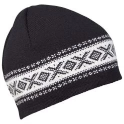 Dale Of Norway Cortina Merino Hat - Beanie