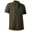 Deerhunter Harris Polo - Polo Shirt 1 Deerhunter Harris Polo - Polo Shirt -Outdoor Apparel Sale Shop deerhunter harris polo polo shirt
