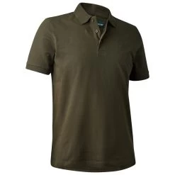 Deerhunter Harris Polo - Polo Shirt