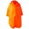 Deerhunter Hurricane Rain Poncho - Poncho 2 Deerhunter Hurricane Rain Poncho - Poncho -Outdoor Apparel Sale Shop deerhunter hurricane rain poncho poncho