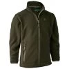 Deerhunter Kid's Chasse Fleece Jacket - Fleece Jacket