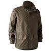 Deerhunter Lofoten Jacket - Casual Jacket -Outdoor Apparel Sale Shop deerhunter lofoten jacket casual jacket
