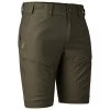 Deerhunter Matobo Shorts - Shorts 2 Deerhunter Matobo Shorts - Shorts -Outdoor Apparel Sale Shop deerhunter matobo shorts shorts