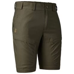 Deerhunter Matobo Shorts - Shorts