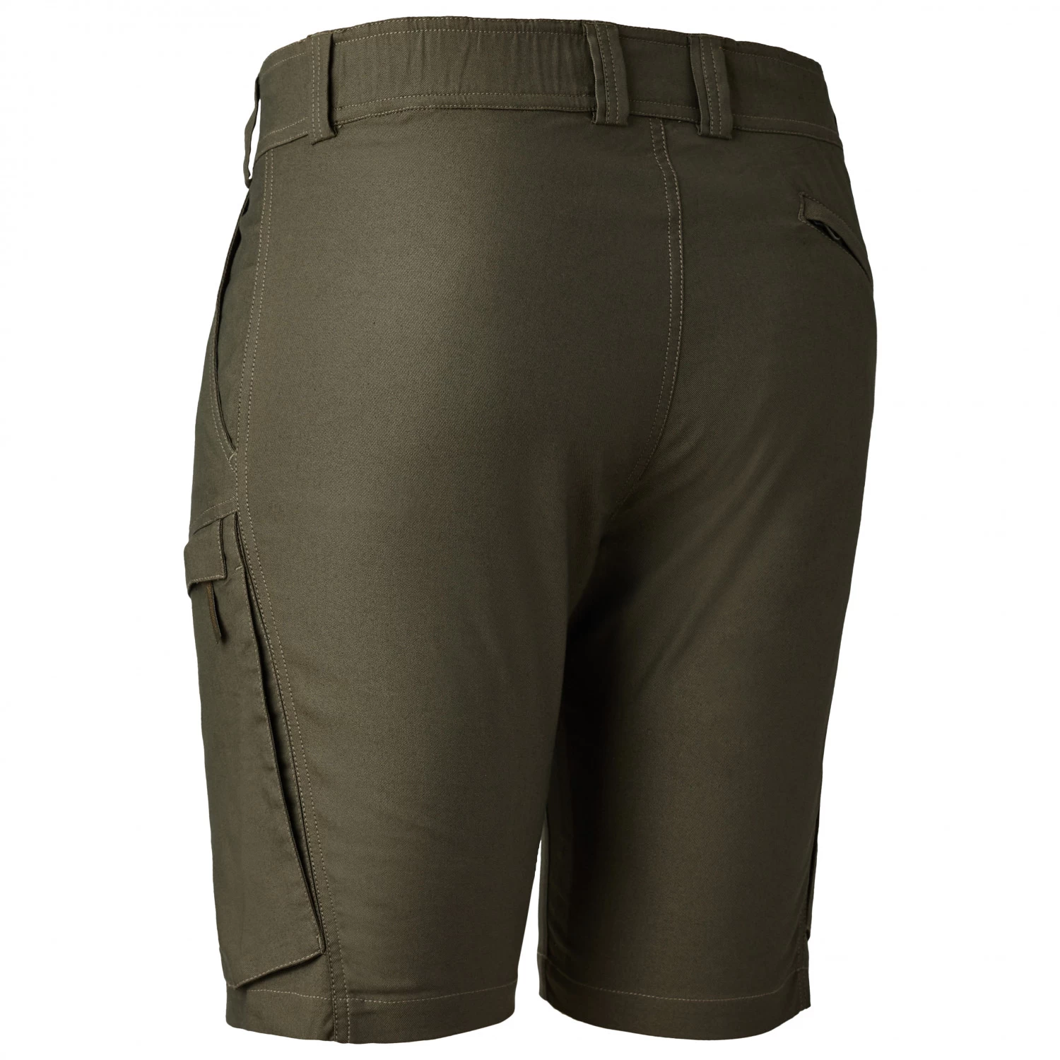 Deerhunter Matobo Shorts - Shorts 4 Deerhunter Matobo Shorts - Shorts - Image 2