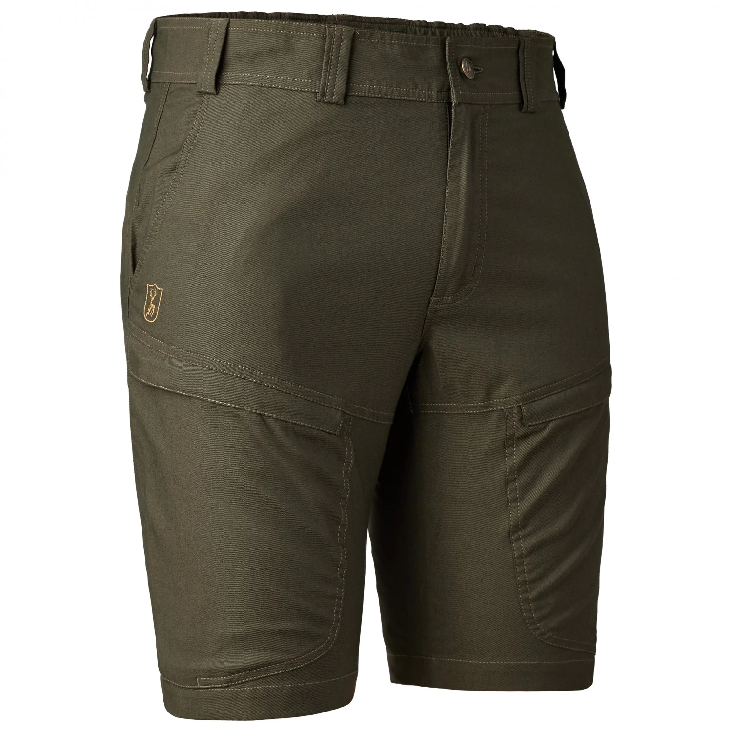 Deerhunter Matobo Shorts - Shorts 3 Deerhunter Matobo Shorts - Shorts