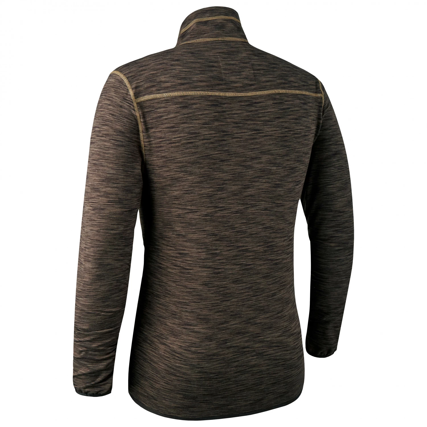 Deerhunter Norden Insulated Fleece - Fleece Jacket 4 Deerhunter Norden Insulated Fleece - Fleece Jacket - Image 2