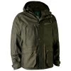 Deerhunter Ram Jacket - Waterproof Jacket