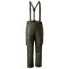 Deerhunter Ram Winter Trousers - Winter Trousers 1 Deerhunter Ram Winter Trousers - Winter Trousers -Outdoor Apparel Sale Shop deerhunter ram winter trousers winter trousers