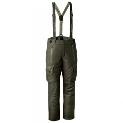 Deerhunter Ram Winter Trousers - Winter Trousers