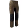 Deerhunter Rogaland Stretch Trousers With Contrast - Walking Trousers -Outdoor Apparel Sale Shop deerhunter rogaland stretch trousers with contrast walking trousers