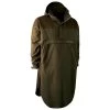 Deerhunter Track Rain Anorak - Poncho 1 Deerhunter Track Rain Anorak - Poncho -Outdoor Apparel Sale Shop deerhunter track rain anorak poncho