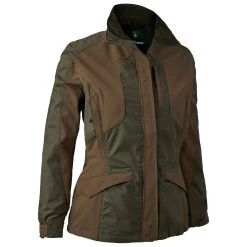 Deerhunter Women's Ann Jacket - Casual Jacket