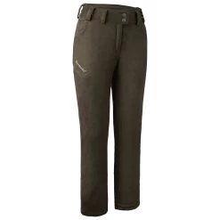 Deerhunter Women's Estelle Winter Trousers - Winter Trousers