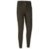 Deerhunter Women's Hunting Tights - Walking Trousers