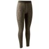 Deerhunter Women's Insulated Leggings - Leggings