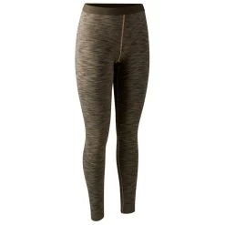 Deerhunter Women's Insulated Leggings - Leggings