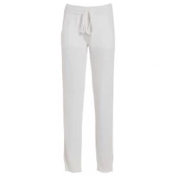 Deha Women's Knitted Wide Leg Pants - Tracksuit Trousers