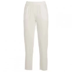 Deha Women's Slim Fit Pants - Leggings