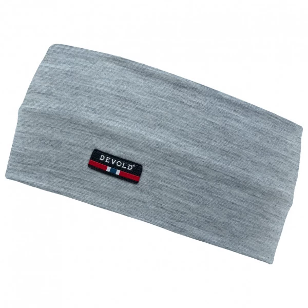 Devold Breeze Headband - Headband 3 Devold Breeze Headband - Headband