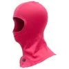 Devold Breeze Kid Balaclava - Balaclava -Outdoor Apparel Sale Shop devold breeze kid balaclava balaclava