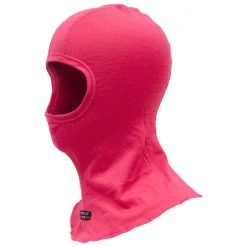 Devold Breeze Kid Balaclava - Balaclava