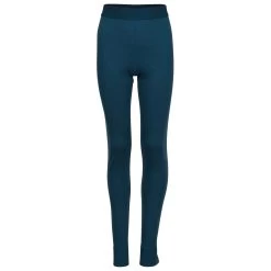 Devold Duo Active Junior Long Johns - Merino Base Layer