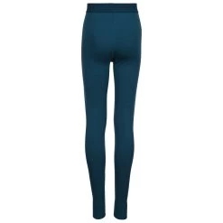 Devold Duo Active Junior Long Johns - Merino Base Layer -Outdoor Apparel Sale Shop devold duo active junior long johns merino base layer detail 3