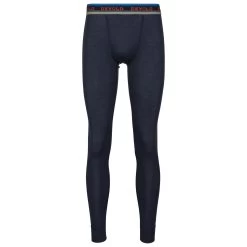 Devold Hiking Long Johns - Merino Base Layer