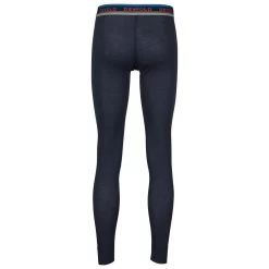 Devold Hiking Long Johns - Merino Base Layer -Outdoor Apparel Sale Shop devold hiking long johns merino base layer detail 3
