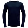 Devold Jakta Merino 200 Shirt - Merino Base Layer 1 Devold Jakta Merino 200 Shirt - Merino Base Layer -Outdoor Apparel Sale Shop devold jakta merino 200 shirt merino base layer