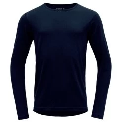 Devold Jakta Merino 200 Shirt - Merino Base Layer