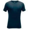 Devold Jakta Merino 200 T-Shirt - Merino Base Layer 1 Devold Jakta Merino 200 T-Shirt - Merino Base Layer -Outdoor Apparel Sale Shop devold jakta merino 200 t shirt merino base layer