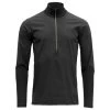 Devold Running Merino Cover Zip Neck - Running Jacket -Outdoor Apparel Sale Shop devold running merino cover zip neck running jacket