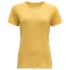 Devold Women's Nipa Tee - Merino Shirt