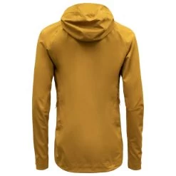 Devold Women's Trollkyrkja Woolshell Jacket - Softshell Jacket 7 Devold Women's Trollkyrkja Woolshell Jacket - Softshell Jacket -Outdoor Apparel Sale Shop devold womens trollkyrkja woolshell jacket softshell jacket detail 3