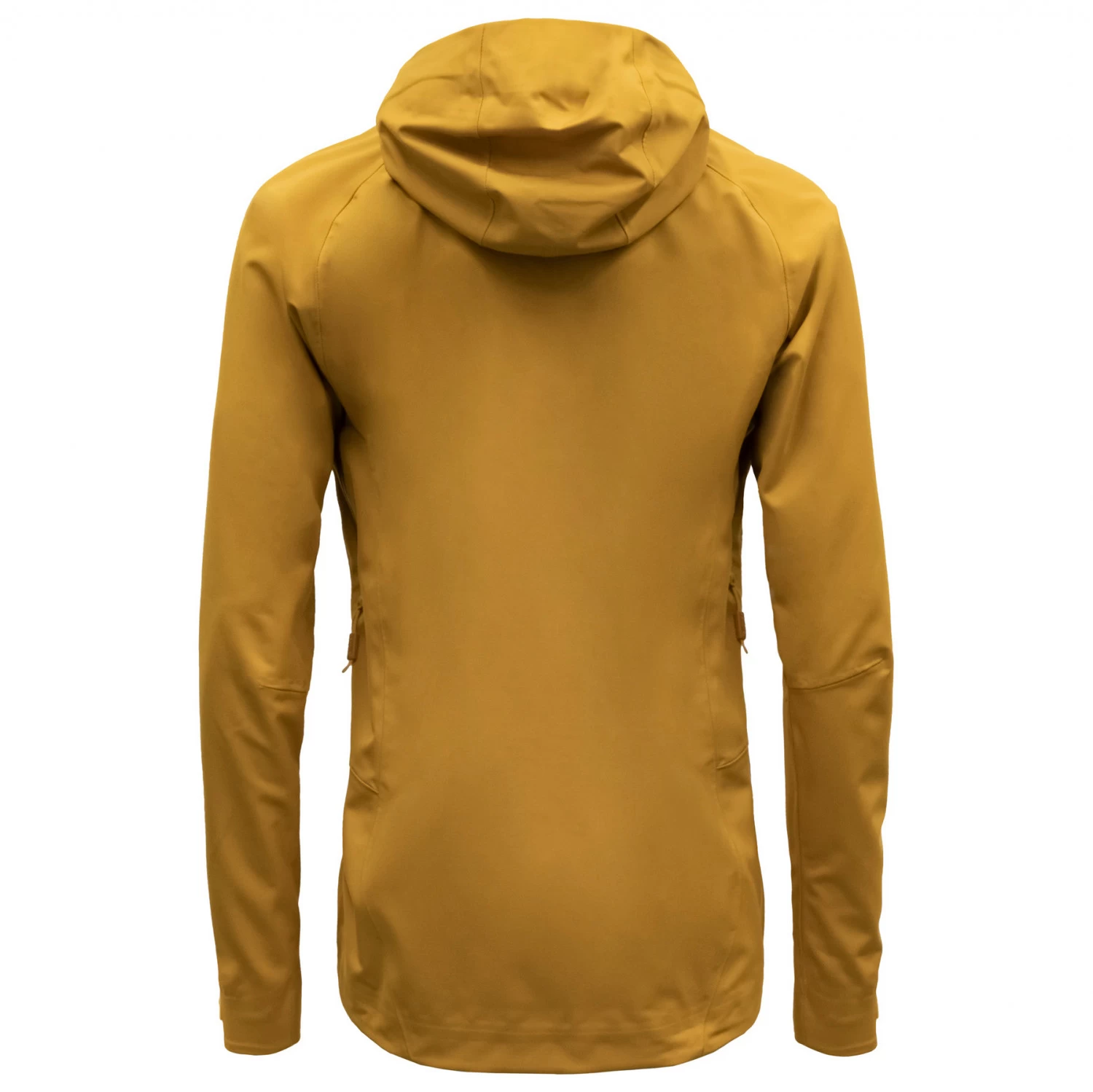 Devold Women's Trollkyrkja Woolshell Jacket - Softshell Jacket 5 Devold Women's Trollkyrkja Woolshell Jacket - Softshell Jacket - Image 3