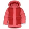 DIDRIKSONS Kid's Ante Jacket - Winter Jacket