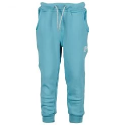 DIDRIKSONS Kid's Corin Pant 6 - Fleece Trousers