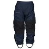 DIDRIKSONS Kid's Dusk Pant 4 - Waterproof Trousers -Outdoor Apparel Sale Shop didriksons kids dusk pant 4 waterproof trousers