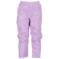 DIDRIKSONS Kid's Idur Pants 2 - Waterproof Trousers