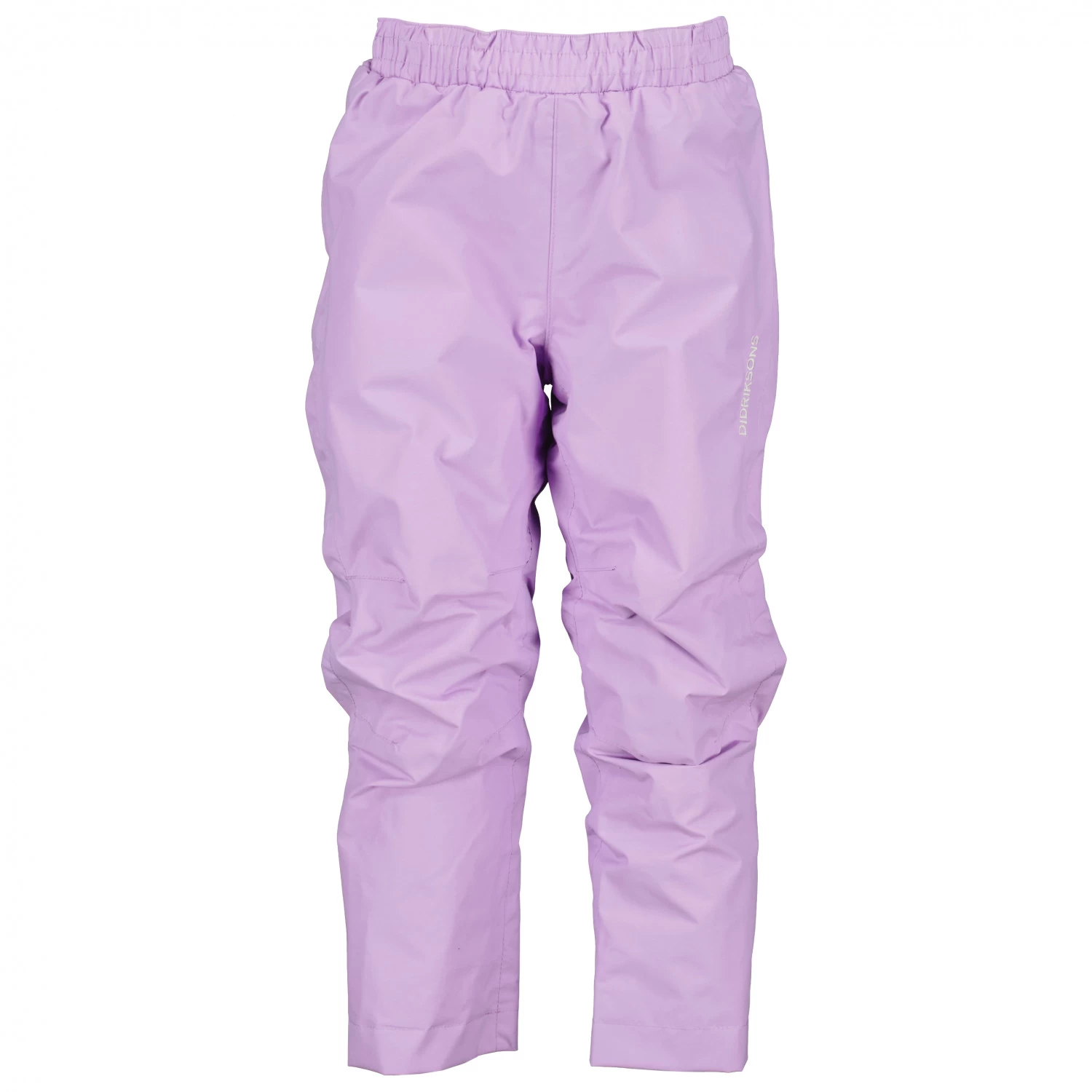 DIDRIKSONS Kid's Idur Pants 2 - Waterproof Trousers 3 DIDRIKSONS Kid's Idur Pants 2 - Waterproof Trousers