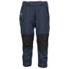 DIDRIKSONS Kid's Lövet Pant 6 - Softshell Trousers