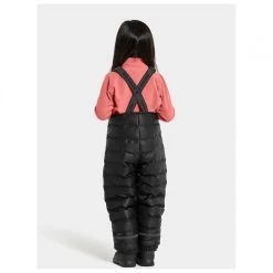 DIDRIKSONS Kid's Louie Pants - Synthetic Trousers -Outdoor Apparel Sale Shop didriksons kids louie pants synthetic trousers detail 8