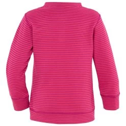 DIDRIKSONS Kid's Moarri Set - Synthetic Base Layer -Outdoor Apparel Sale Shop didriksons kids moarri set synthetic base layer detail 4